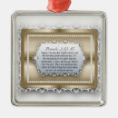 Search for christian wedding christmas tree decorations Jesus