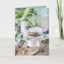 Search for beautiful birthday cards Woman