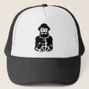 Search for captains White