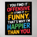 Search for offensive posters Drinks