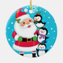 Search for give the give of christmas tree decorations Giving