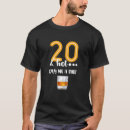 Search for hot shot clothing Birthday