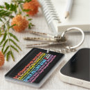 Search for a wish key rings Cute