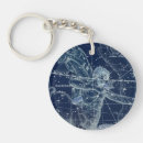 Search for zodiac key rings Sagittarius