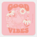 Search for retro bird stickers Kids