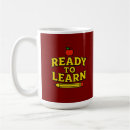 Search for ready mugs Student
