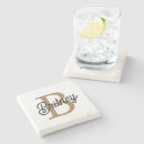 Search for teacher coasters Back to school