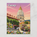 Search for georgetown postcards Travel