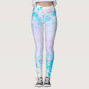 Search for clouds and sky leggings Colours