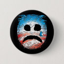 Search for obama logo badges Republican