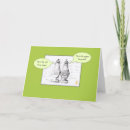Search for shaker cards Salt and pepper