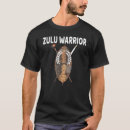 Search for african tribe tshirts Shaka