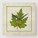 Search for colored leaf art Outdoors