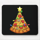 Search for kid light mouse mats Kids