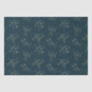 Search for constellation tissue paper Astrology