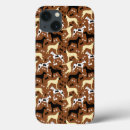 Search for harlequin iphone cases Great dane
