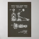 Search for pedal posters Music