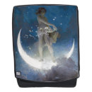 Search for mythological accessories Goddess