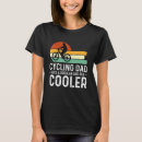 Search for fathers day womens tshirts Dad