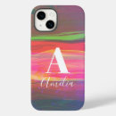 Search for art name iphone cases Trendy