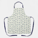 Search for bud aprons Pattern