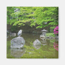 Search for herons magnets Tree