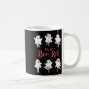 Search for funny ballet mugs Music