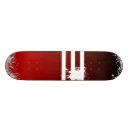 Search for splat skateboards Red