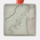 Search for jersey city christmas tree decorations Col