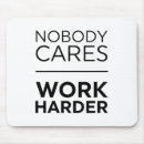 Search for fitness mouse mats Exercise