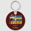 Search for flag sweden key rings Stockholm