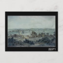 Search for valee postcards Victoria