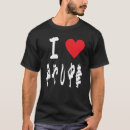 Search for i love ramen tshirts Manga