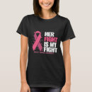 Search for fight cancer tshirts Chemo