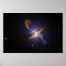 Search for outer space posters Photography