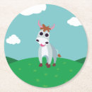 Search for donkey coasters Story teller