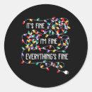 Search for family is everything stickers Republican