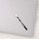 Search for medical students stickers Surgeon