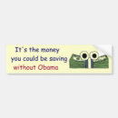 Search for ads bumper stickers Funny