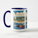 Search for cape cod mugs Beach