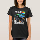 Search for monster womens tshirts Birthday
