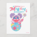 Search for abby cadabby postcards Toddler