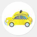 Search for taxi cab stickers Transportation
