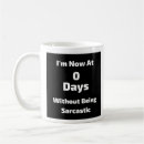 Search for day without mugs Quote
