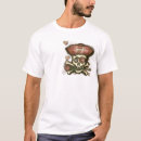 Search for pirate mens tshirts Rogue