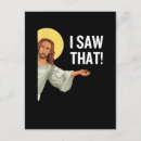 Search for funny jesus invitations Meme
