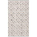 Search for dachshund tablecloths Doxie