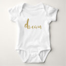 Search for diva baby clothes For kids