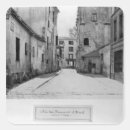 Search for rue stickers Marville