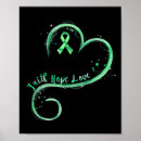 Search for self awareness posters Therapy is cool